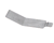 ALTO SHAAM PARTS 1010667 - SKU ALT1010667