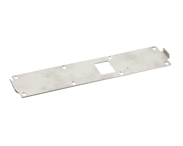 ALTO SHAAM PARTS 1010888 - SKU ALT1010888