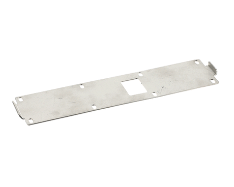 ALTO SHAAM PARTS Alto Shaam 1010888 Guide Support Basket Lift Long - SKU ALT1010888
