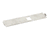 ALTO SHAAM PARTS 1010888 - SKU ALT1010888