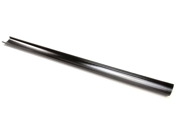 ALTO SHAAM PARTS 1010949 - SKU ALT1010949