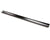 ALTO SHAAM PARTS 1010949 - SKU ALT1010949