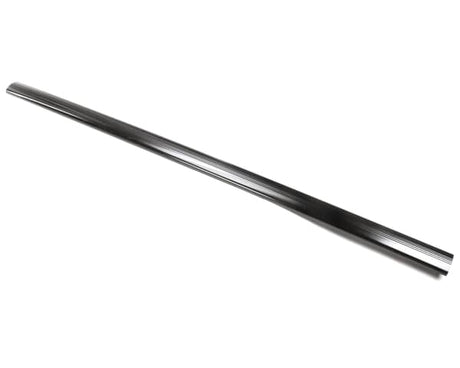 ALTO SHAAM PARTS Alto Shaam 1010950 Bumper Outer 3 Rigid Topblack - SKU ALT1010950