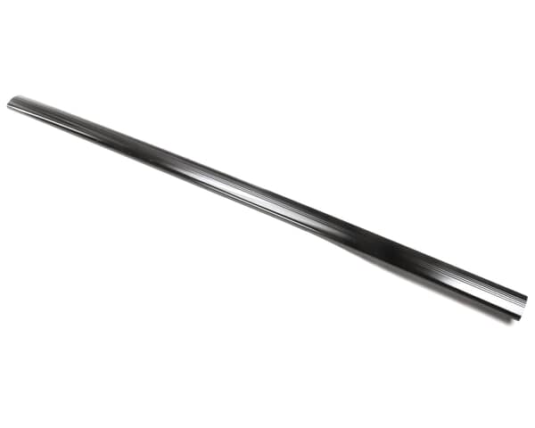ALTO SHAAM PARTS 1010950 - SKU ALT1010950