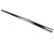 ALTO SHAAM PARTS 1010950 - SKU ALT1010950
