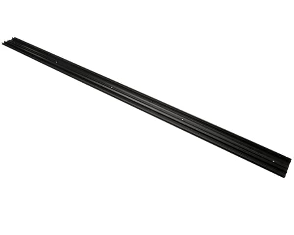 ALTO SHAAM PARTS 1010952 - SKU ALT1010952