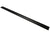 ALTO SHAAM PARTS 1010952 - SKU ALT1010952