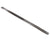 ALTO SHAAM PARTS 1010953 - SKU ALT1010953