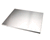 ALTO SHAAM PARTS 1011113 - SKU ALT1011113