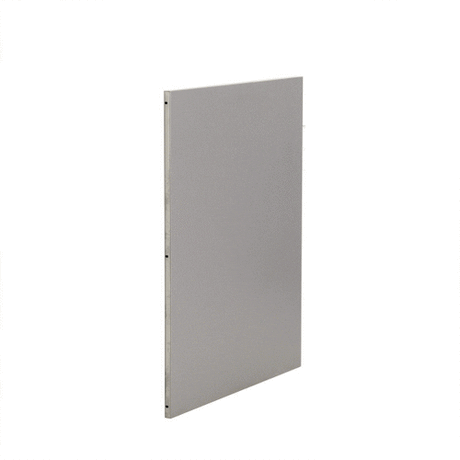 ALTO SHAAM PARTS Alto Shaam 1011534 Top Cover 1000 Series - SKU ALT1011534