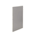 ALTO SHAAM PARTS 1011534 - SKU ALT1011534