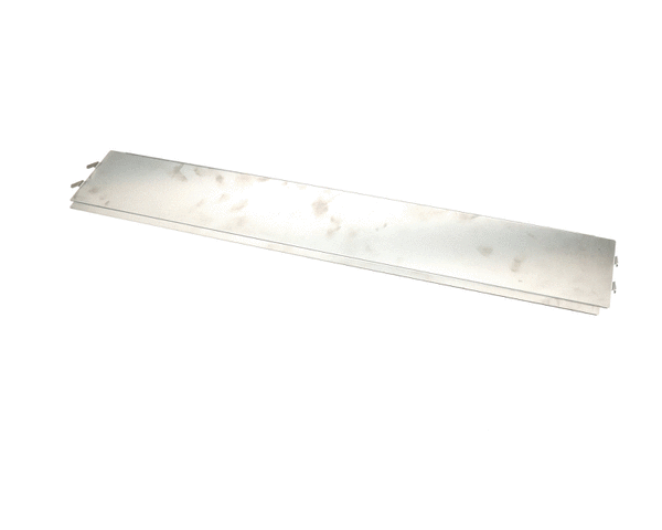 ALTO SHAAM PARTS 1011621 - SKU ALT1011621