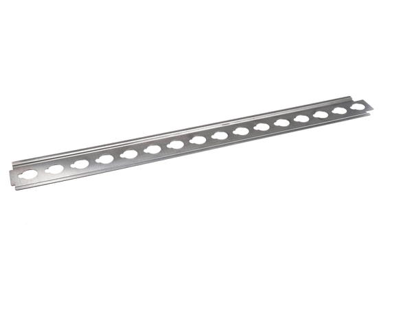 ALTO SHAAM PARTS 1011741 - SKU ALT1011741