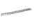 ALTO SHAAM PARTS 1011741 - SKU ALT1011741