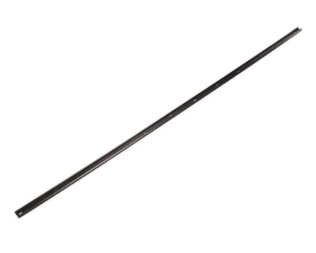 ALTO SHAAM PARTS Alto Shaam 1011790 Track Bumper ED2-48/2S - SKU ALT1011790