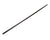 ALTO SHAAM PARTS 1011790 - SKU ALT1011790