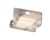 ALTO SHAAM PARTS 1011866 - SKU ALT1011866