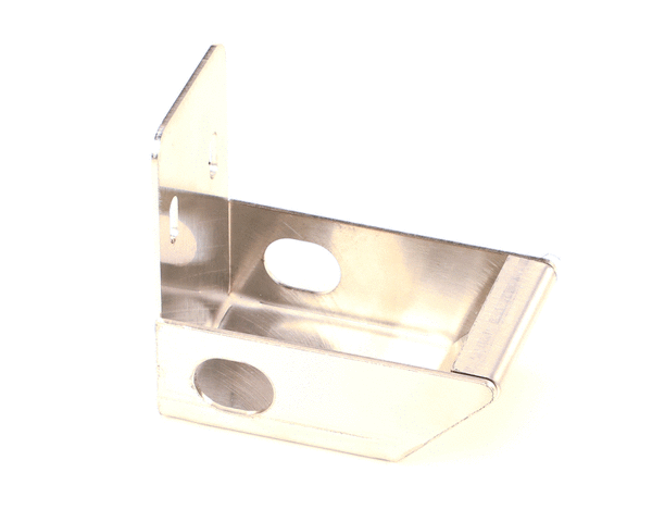 ALTO SHAAM PARTS 1011870 - SKU ALT1011870