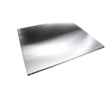 ALTO SHAAM PARTS Alto Shaam 1011872 Top Cover 750-S Bonnetless - SKU ALT1011872
