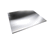 ALTO SHAAM PARTS 1011872 - SKU ALT1011872