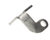 ALTO SHAAM PARTS 1012300 - SKU ALT1012300