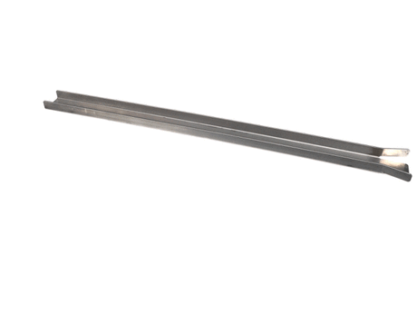 ALTO SHAAM PARTS Alto Shaam 1012448 Rail Drawer Warmer - SKU ALT1012448