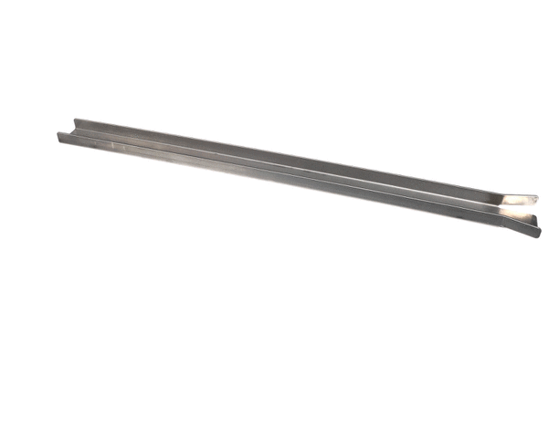 ALTO SHAAM PARTS 1012448 - SKU ALT1012448