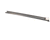 ALTO SHAAM PARTS 1012448 - SKU ALT1012448