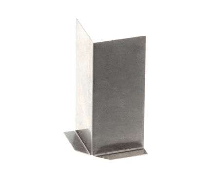 ALTO SHAAM PARTS Alto Shaam 1012735 Caster Shim Halo Units - SKU ALT1012735