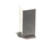 ALTO SHAAM PARTS 1012735 - SKU ALT1012735