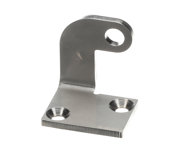ALTO SHAAM PARTS 1012821 - SKU ALT1012821