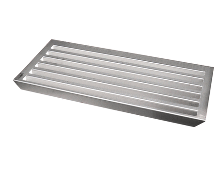 ALTO SHAAM PARTS Alto Shaam 1012872 300-TH S Side Rack - SKU ALT1012872
