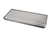 ALTO SHAAM PARTS 1012872 - SKU ALT1012872