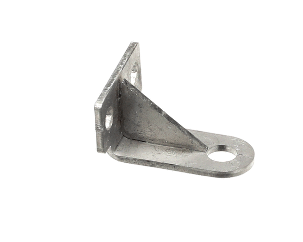 ALTO SHAAM PARTS 1012999 - SKU ALT1012999