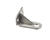 ALTO SHAAM PARTS 1012999 - SKU ALT1012999