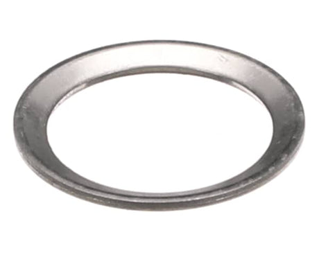 ALTO SHAAM PARTS Alto Shaam 1013000 Washer Conical .875IDX1.125OD - SKU ALT1013000