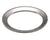 ALTO SHAAM PARTS 1013000 - SKU ALT1013000