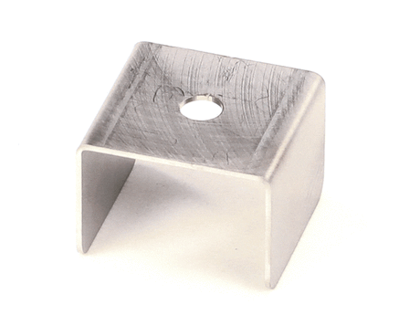 ALTO SHAAM PARTS Alto Shaam 1013034 Bracket Disintegration Box - SKU ALT1013034