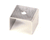 ALTO SHAAM PARTS 1013034 - SKU ALT1013034