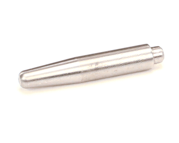 ALTO SHAAM PARTS 1013156 - SKU ALT1013156