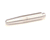 ALTO SHAAM PARTS 1013156 - SKU ALT1013156