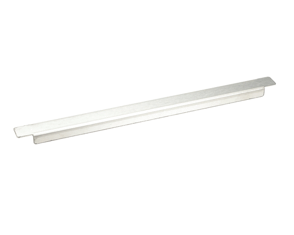 ALTO SHAAM PARTS Alto Shaam 1014395 Pan Divider Adapter BAR-12 - SKU ALT1014395
