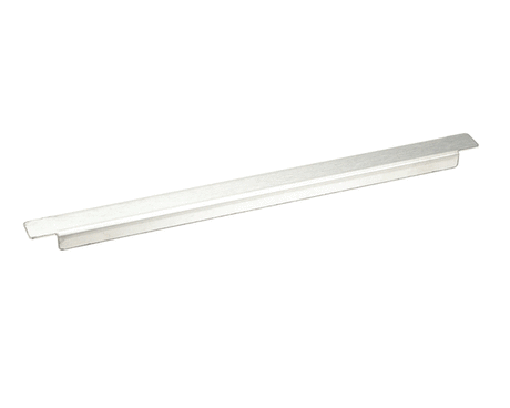 ALTO SHAAM PARTS Alto Shaam 1014395 Pan Divider Adapter BAR-12 - SKU ALT1014395