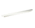 ALTO SHAAM PARTS Alto Shaam 1014395 Pan Divider Adapter BAR-12 - SKU ALT1014395