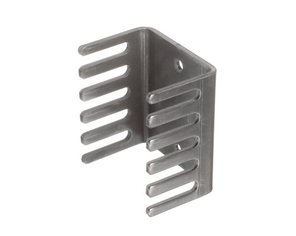 ALTO SHAAM PARTS 1014450 - SKU ALT1014450