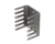 ALTO SHAAM PARTS 1014450 - SKU ALT1014450