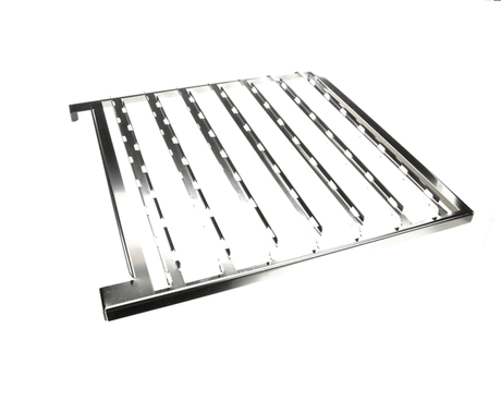 ALTO SHAAM PARTS Alto Shaam 1014700 Rack Side 6-10 LH Ctc/Ctp - SKU ALT1014700