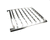 ALTO SHAAM PARTS 1014700 - SKU ALT1014700
