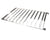 ALTO SHAAM PARTS 1014749 - SKU ALT1014749