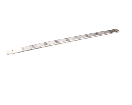 ALTO SHAAM PARTS Alto Shaam 1014883 Sweep Gasket Holder GEN-2 - SKU ALT1014883